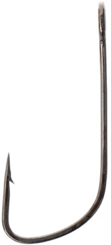 Haczyki Flagman Single F78