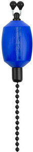 Hanger Fox Black Label Dumpy Bobbins