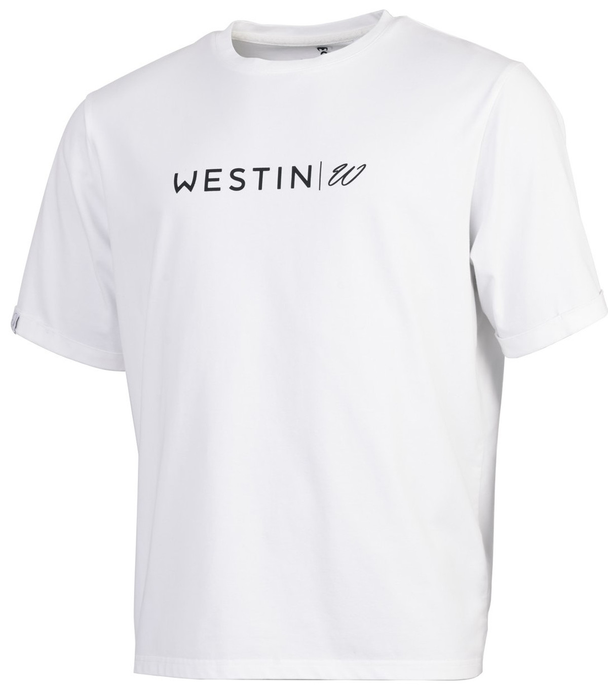 Koszulka Westin W Range