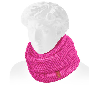 Szalik Delphin Qnity QUEEN