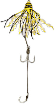 Teaser sumowy Black Cat Battle