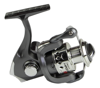 Kołowrotek Dragon Magnum FD225i 2500 2bb