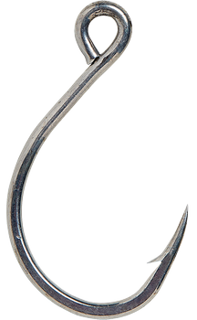 Hak spinningowy Savage Gear Inline ILS