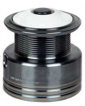 Szpula zapasowa Shimano Stradic GTM-RC