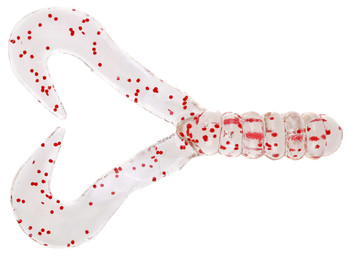 Twister Manns Twin 42mm