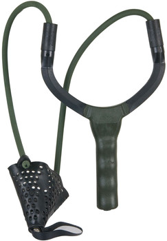 Proca Anaconda Distance Boilie