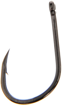 Haczyki Carp Pro Wide Gape Classic