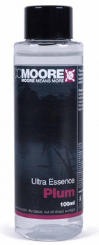 Intensywny aromat CC Moore Ultra Essence