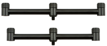 Buzz bar Fox Black Label QR Buzz Bar - 3 rod