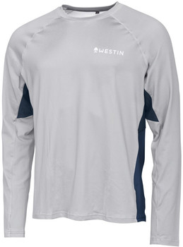 Koszulka Westin Flats UPF