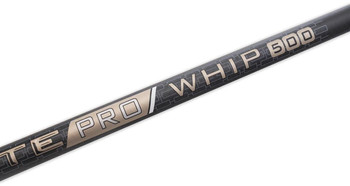 Wędka Drennan Acolyte Pro Tele