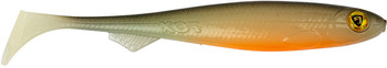 Przynęta gumowa Fox Rage Slick Shad