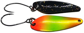 Wahadłówka FOREST PAL