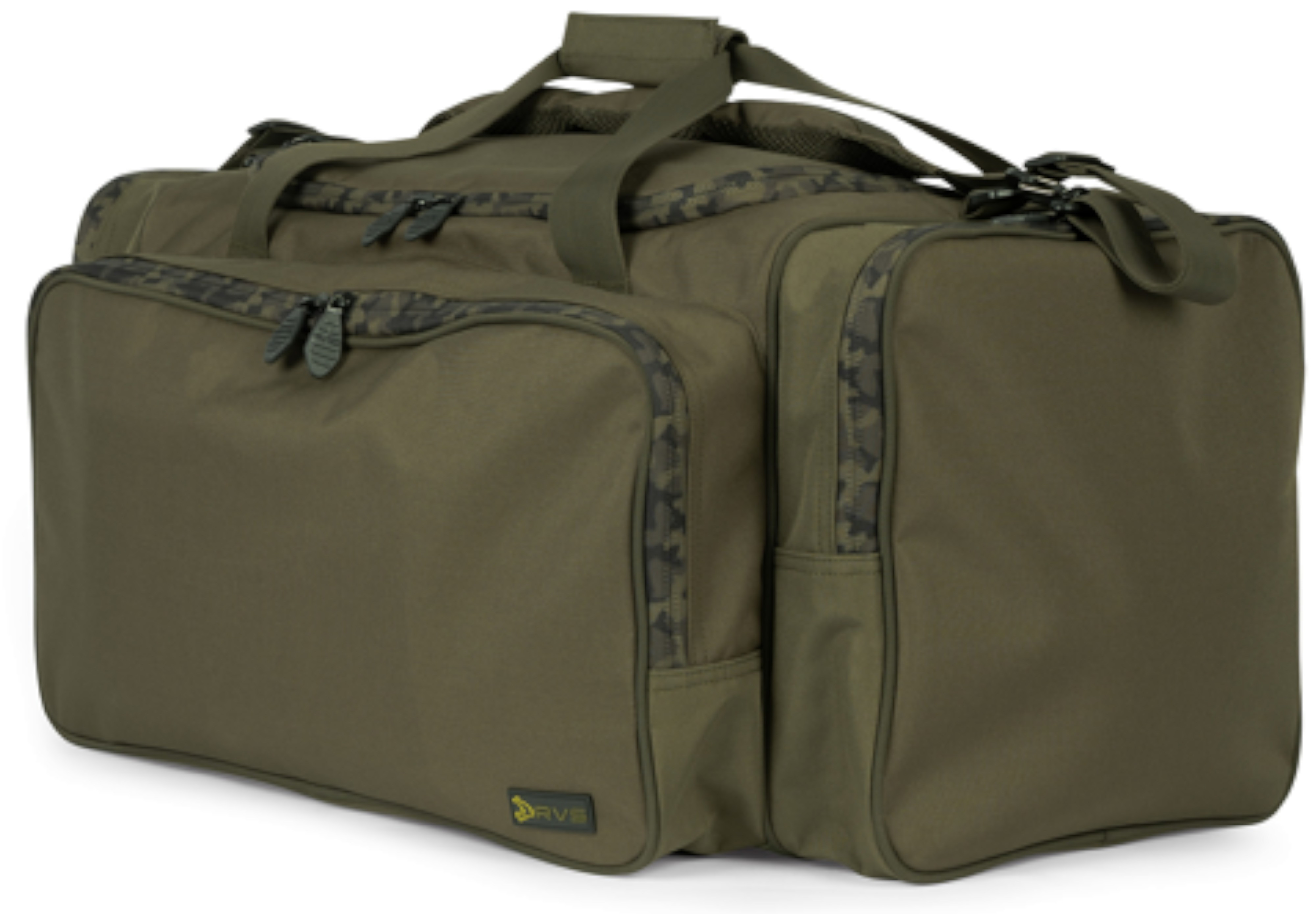 Torba Avid Rvs Carryall