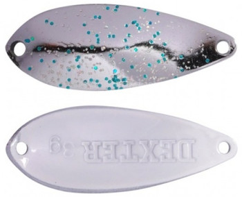 Wahadłówka Yarie Dexter Nr712