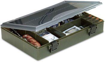 Organizer Anaconda Tackle Chest