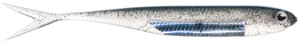 Guma spinningowa Fish Arrow Flash-J Split