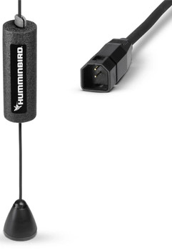 Przetwornik lodowy Humminbird Dual Spectrum Chirp Ice Transducer Xi 9 1521