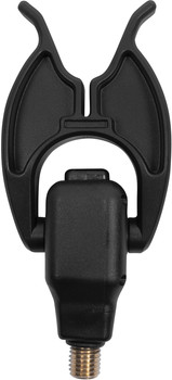 Końcówka do Podpórki Korum Angle Tilt Compact Rest