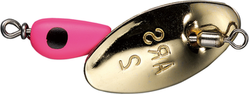 Błystka Obrotowa Smith AR-S SH