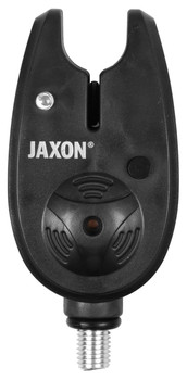 Sygnalizator ekektroniczny Jaxon Carp Smart 7