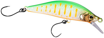 Wobler Shimano Lure Cardiff Refrain