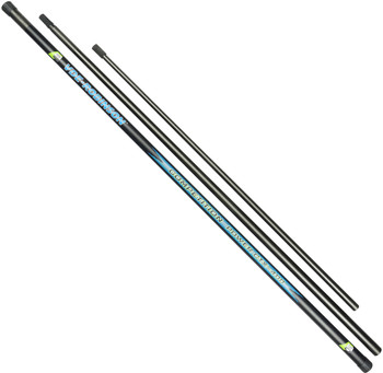 Sztyca do podbieraka VDR Team Competition Power CTX