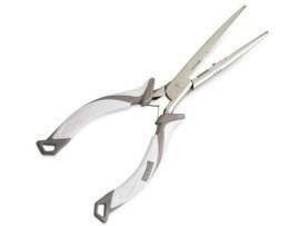 Szczypce wędkarskie Rapala SACP