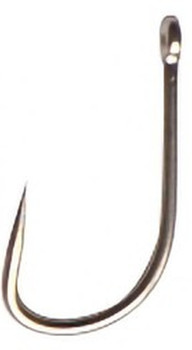 Hak Drennan Specimen