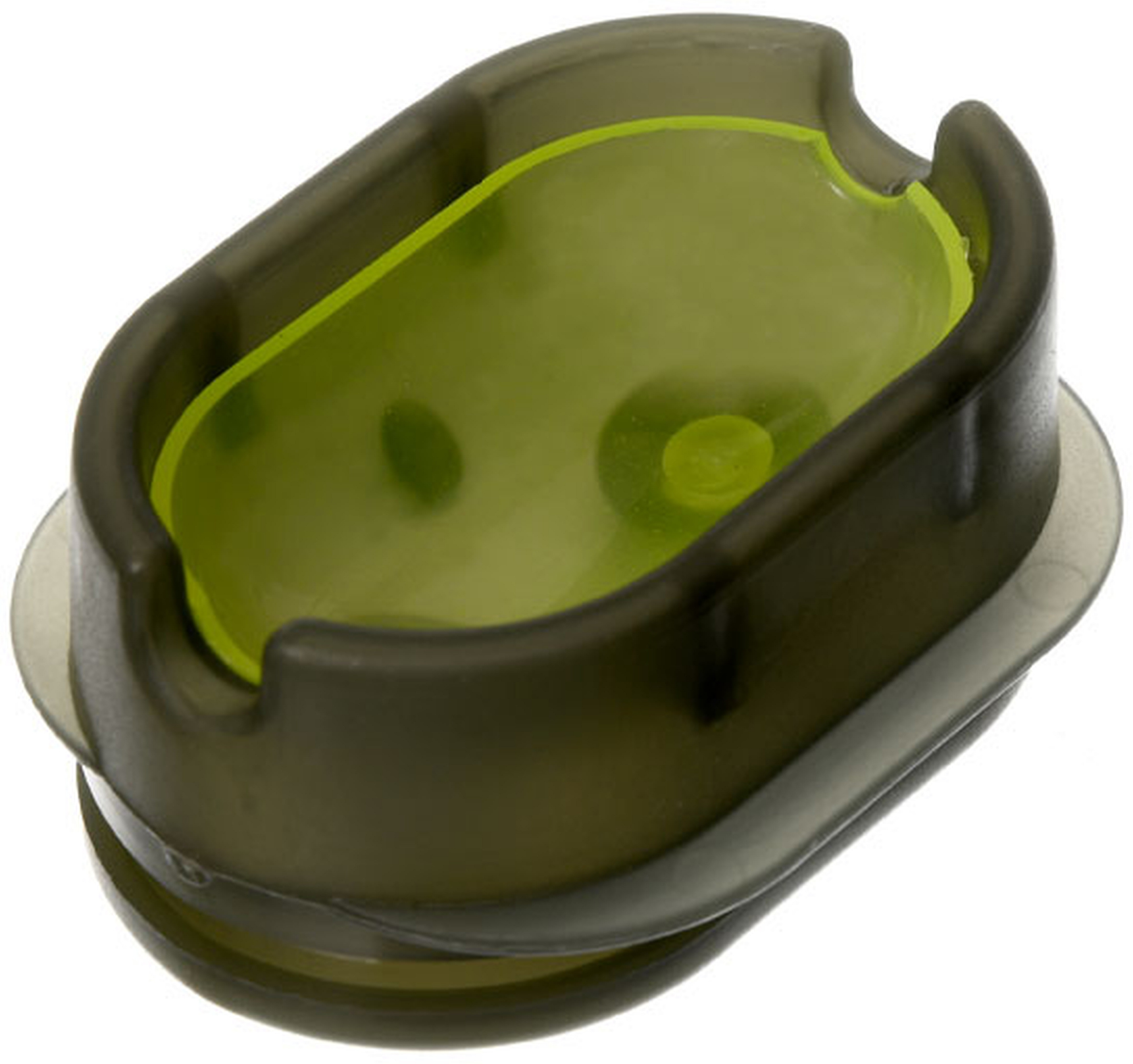 Foremka Flagman Bait Plastic Mould Flat Classic L