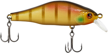 Wobler Select Reflex 70SP