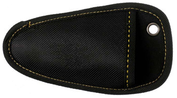 Kabura na nożyczki Flagman Holster