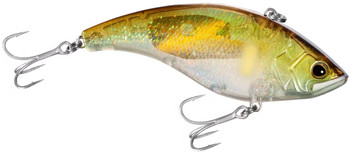 Wobler Shimano Bantam Undulator