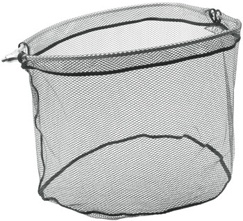 Kosz do podbieraka Jaxon PS-LXL