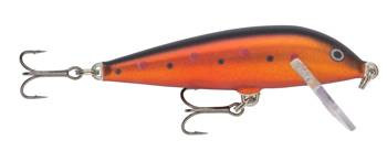Wobler Rapala Countdown