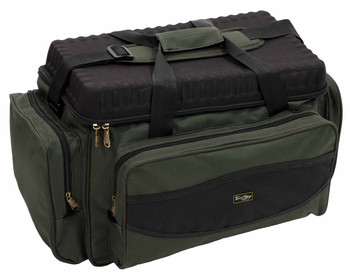 Torba Mikado Territory UWF-030