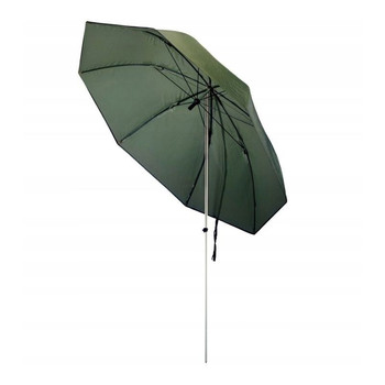 Parasol Anaconda Nubrolly