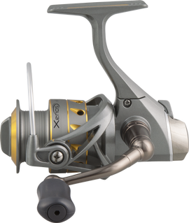 Kołowrotek Ryobi Xenos