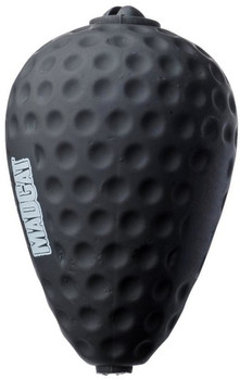 Ciężarek Madcat Tear Drop