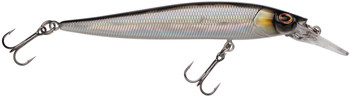 Wobler Berkley Dex Stunna Plus1
