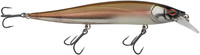 Smelt