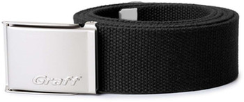 Pasek do spodni Graff 040-1