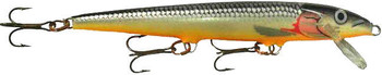 Wobler Rapala Original
