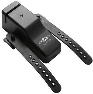 Sygnalizator mocowany do blanku Mikado