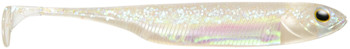 Guma spinningowa Fish Arrow Flash-J Shad SW
