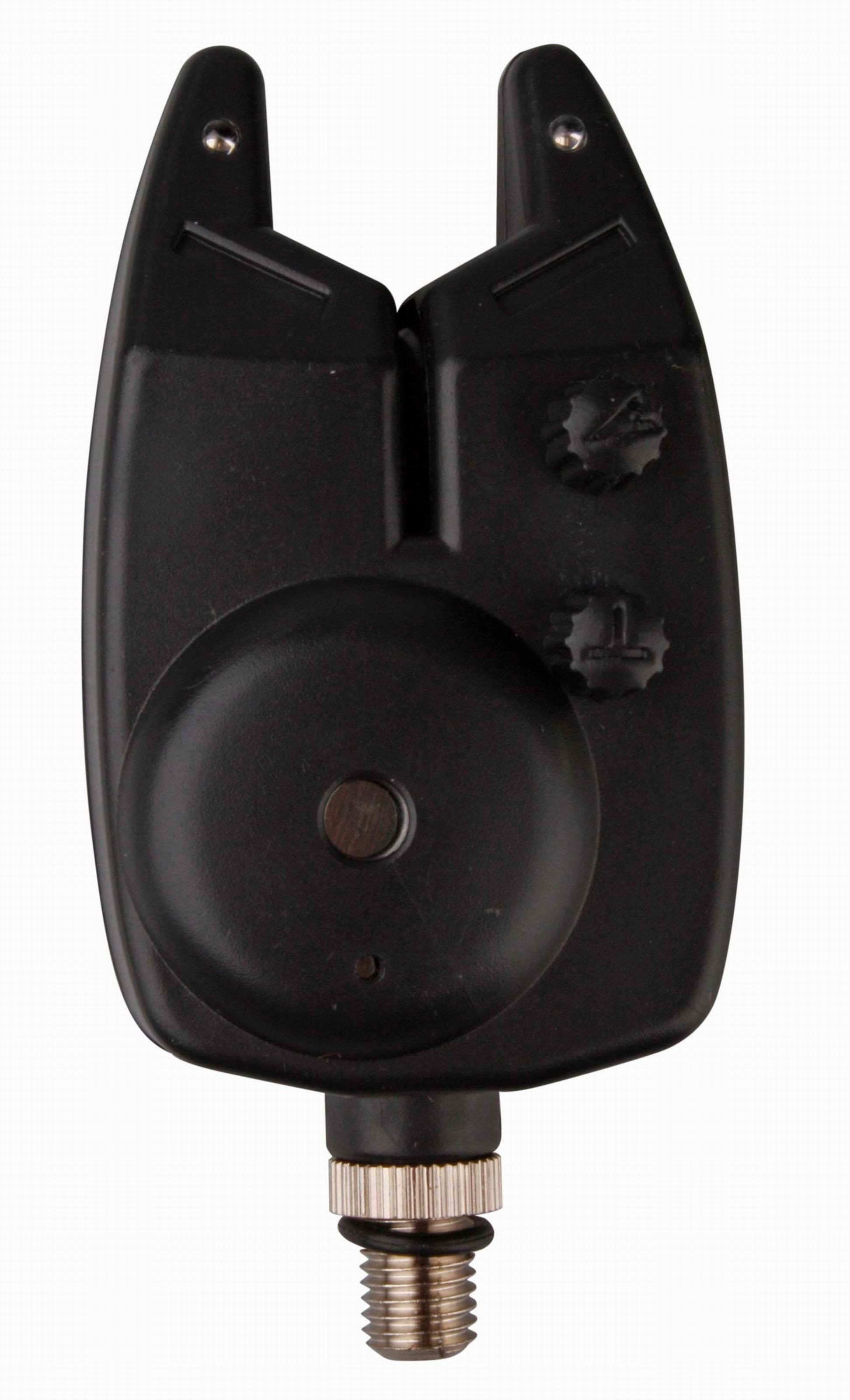 R.T. Sygnalizator Blaster VT Single Alarm