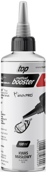 Atraktor MatchPro Top Method Booster