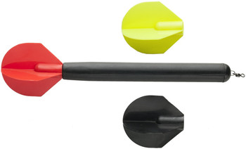 Marker rzutowy Mivardi Professional