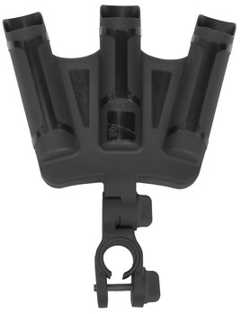 Ramię Preston Offbox Triple Rod Support