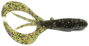 Guma spinningowa Bait Breath FD SL-Remix